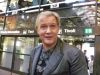 08-Johnny Logan Goodmorning Denmark 19sep08